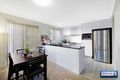Property photo of 13 Wenton Road Holsworthy NSW 2173