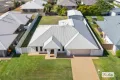 Property photo of 11 Sandown Street Emerald QLD 4720