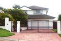 Property photo of 11 Peach Place Middle Park QLD 4074
