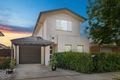 Property photo of 37 Zakharov Avenue Forde ACT 2914
