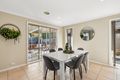 Property photo of 37 Zakharov Avenue Forde ACT 2914