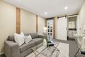 Property photo of 37 Zakharov Avenue Forde ACT 2914