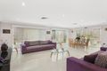 Property photo of 149 Thomas Boulton Circuit Kellyville NSW 2155