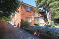 Property photo of 7/37A Karrabah Road Auburn NSW 2144