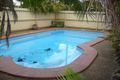 Property photo of 12 Hinkler Avenue Bundaberg North QLD 4670