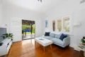 Property photo of 31 Burchmore Road Manly Vale NSW 2093
