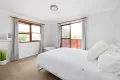 Property photo of 31 Burchmore Road Manly Vale NSW 2093
