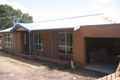 Property photo of 48 Watt Street Wonthaggi VIC 3995