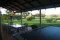 Property photo of 82 Lefroy Avenue Herne Hill WA 6056