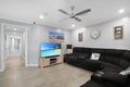 Property photo of 82 Somerset Grove Craigmore SA 5114