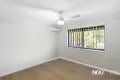 Property photo of 1 Arburry Crescent Brassall QLD 4305