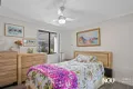 Property photo of 1 Arburry Crescent Brassall QLD 4305