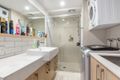 Property photo of 606/1-3 York Street Nundah QLD 4012