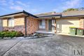 Property photo of 2/6 High Street New Lambton NSW 2305