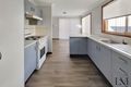 Property photo of 2/6 High Street New Lambton NSW 2305