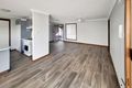 Property photo of 2/6 High Street New Lambton NSW 2305