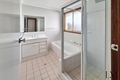 Property photo of 2/6 High Street New Lambton NSW 2305
