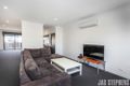 Property photo of 483 Barkly Street Footscray VIC 3011