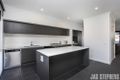 Property photo of 483 Barkly Street Footscray VIC 3011