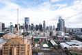 Property photo of 1907/33 Mackenzie Street Melbourne VIC 3000