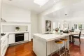 Property photo of 64 Tyne Street Box Hill North VIC 3129