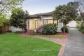 Property photo of 64 Tyne Street Box Hill North VIC 3129