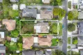 Property photo of 64 Tyne Street Box Hill North VIC 3129