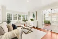 Property photo of 64 Tyne Street Box Hill North VIC 3129