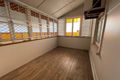 Property photo of 8 McIlwraith Street South Townsville QLD 4810