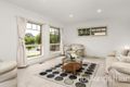 Property photo of 5A Duncan Street Box Hill South VIC 3128
