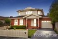 Property photo of 5A Duncan Street Box Hill South VIC 3128