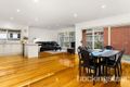 Property photo of 5A Duncan Street Box Hill South VIC 3128