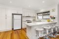 Property photo of 5A Duncan Street Box Hill South VIC 3128