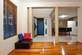 Property photo of 5 Hampton Road Darch WA 6065
