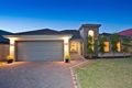 Property photo of 5 Hampton Road Darch WA 6065