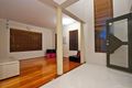 Property photo of 5 Hampton Road Darch WA 6065