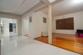 Property photo of 5 Hampton Road Darch WA 6065