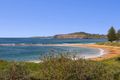 Property photo of 1/2 Bassett Street Mona Vale NSW 2103