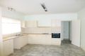 Property photo of 84 Wallace Street Apsley VIC 3319