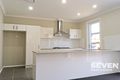 Property photo of 84 Caddies Boulevard Rouse Hill NSW 2155