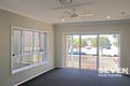 Property photo of 84 Caddies Boulevard Rouse Hill NSW 2155