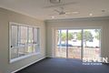 Property photo of 84 Caddies Boulevard Rouse Hill NSW 2155