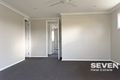 Property photo of 84 Caddies Boulevard Rouse Hill NSW 2155