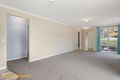 Property photo of 98 Apolline Drive Kingston TAS 7050