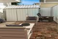 Property photo of 1A Gladstone Avenue Northcote VIC 3070