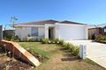 Property photo of 9 Viewed Green Byford WA 6122