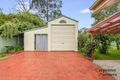 Property photo of 11 Sunrise Road Yerrinbool NSW 2575