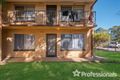 Property photo of 11/6 Loades Street Salisbury SA 5108