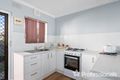 Property photo of 11/6 Loades Street Salisbury SA 5108
