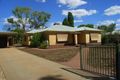 Property photo of 262 Wills Street Broken Hill NSW 2880